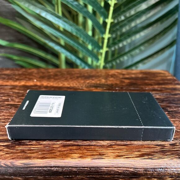 Molotow One4All Acrylic Pump Marker in 096 Mr. Green. 2mm Fine Tip. 6-Pack. NIB! - Picture 8 of 11